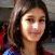 Nimisha Patel Photo 37