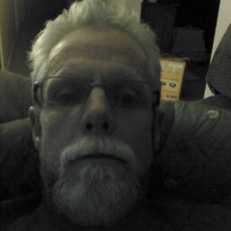 Roy Parnell Photo 3