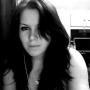 Rebecca Nicholas Photo 23