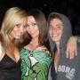 Bernadette Lawrence Photo 19