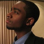Reginald Wallace Photo 11