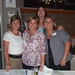 Jody Nagel Photo 10