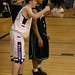 Nathan Payton Photo 20