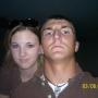 Stephanie Stivers Photo 16