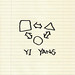 Yi Yang Photo 33