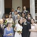 Joseph Mccracken Photo 22