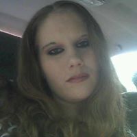 Brandy Dotson Photo 2