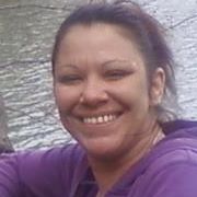Michele Rankin Photo 5