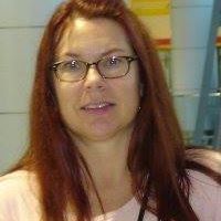 Annette Atkins Photo 15