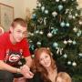 Kimberly Pritchard Photo 13
