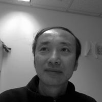 Bao Lu Photo 29