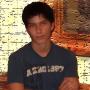 Horacio Valencia Photo 18