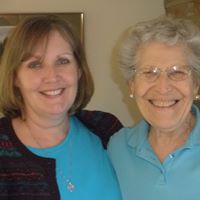 Diane Clements Photo 14