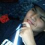 George Vega Photo 18