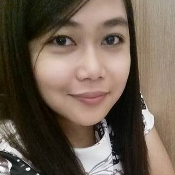 Michelle Arcilla Photo 3