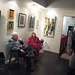 Rosalind Harris Photo 19