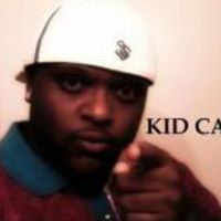 Erik Carr Photo 22