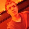 Stephen Davy Photo 19