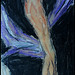 Martha Barry Photo 22