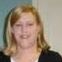 Beth Greene Photo 2