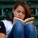 Erin Read Photo 31