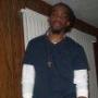 Jeffery Willis Photo 16