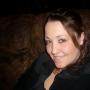 Sarah Devore Photo 21