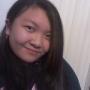 Loan Pham Photo 34