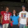 Laura Olson Photo 41