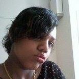 Tiffany Chandler Photo 21