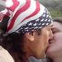 Toni Olson Photo 12