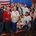 Ron Epps Photo 29