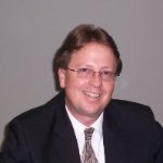 Ronald Moyer Photo 1