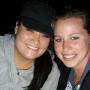 Jessica Bridges Photo 37