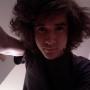 Spencer Phillips Photo 22