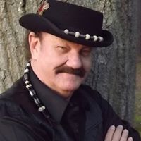 Terry Crenshaw Photo 8