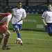 Matthew Kole Photo 15