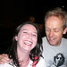 Kathryn Whiting Photo 6
