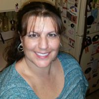 Kathy Sylvester Photo 23