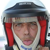Martin Weber Photo 27