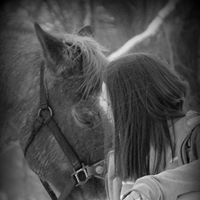 Jessica Rees Photo 15