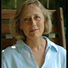 Elizabeth Hays Photo 33