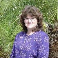 Kim Cooke Photo 21