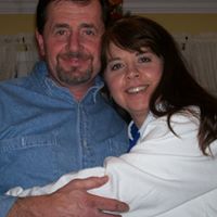 Sandy Ratliff Photo 19