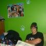Jerry Carey Photo 40