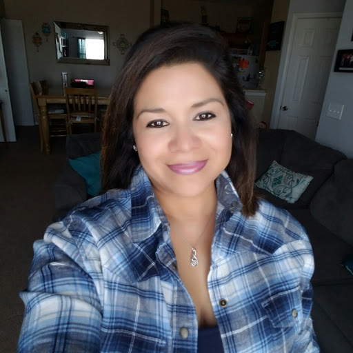 Sally Rodriguez Photo 20