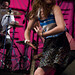 Jason Haines Photo 9