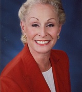 Ann Lane Photo 12