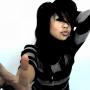 Houa Yang Photo 25
