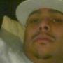 Nathan Gary Photo 6